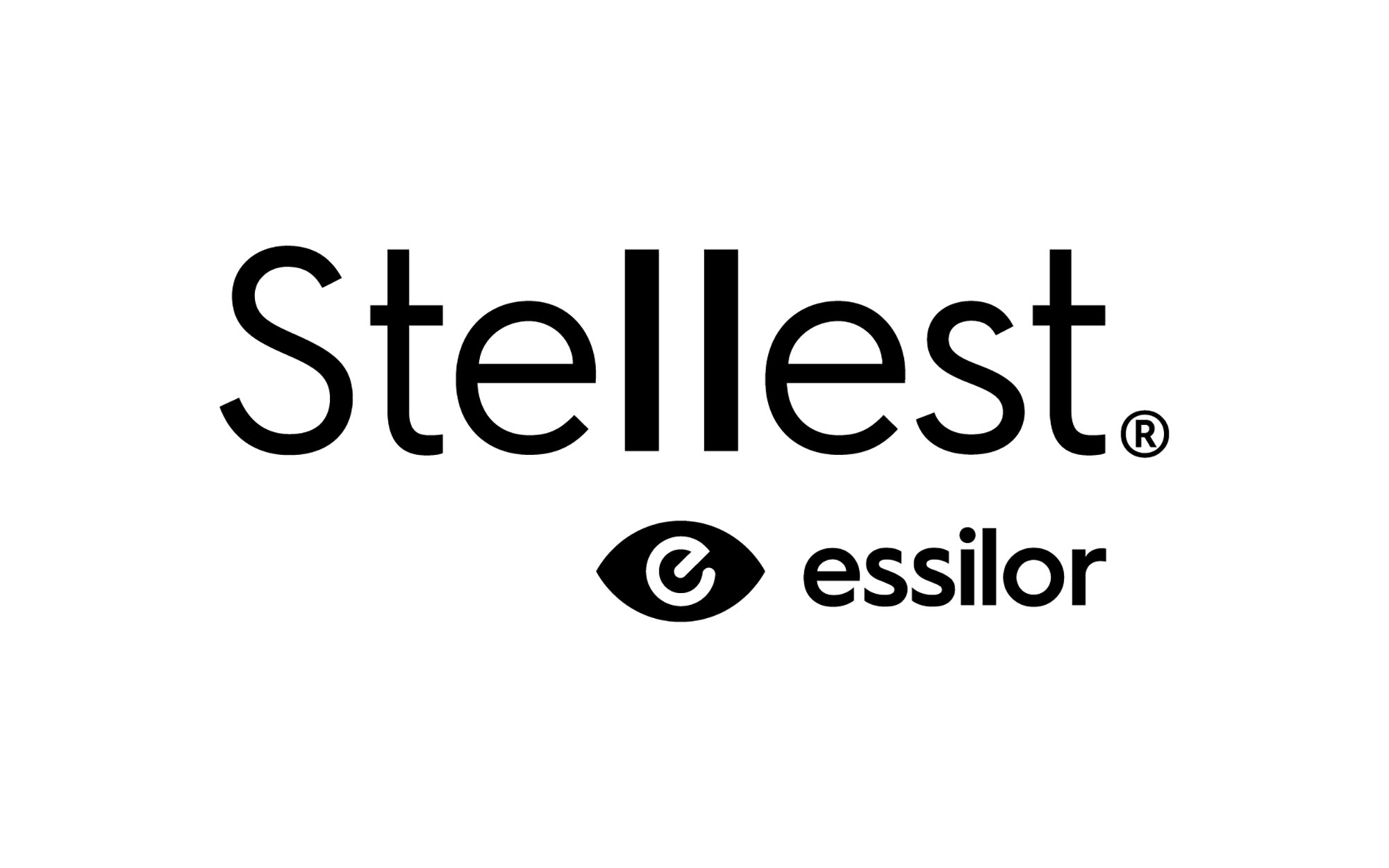 Essilor_Stellest_Logo_Black
