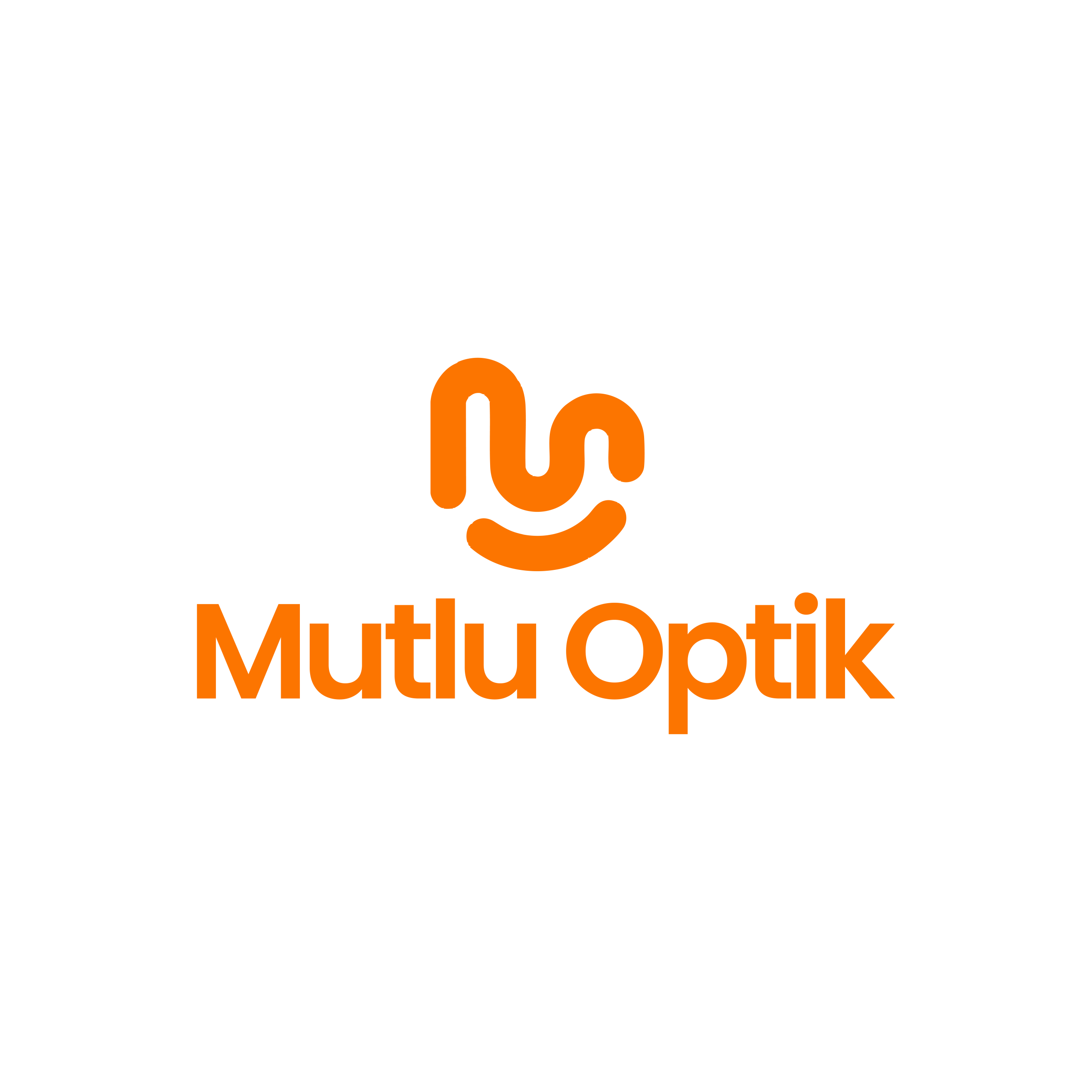 mutlu-optik-seff